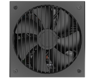 FRACTAL DESIGN Ion Gold 750W 80+ PLUS GOLD Full modular czarny FD-P-IA2G-750 - 642796 - zdjęcie 2